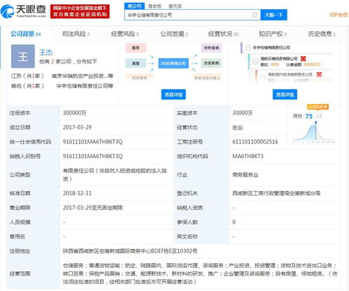 供銷大集戰(zhàn)略布局再升級 擬收購華宇倉儲40%股權(quán)，深化國內(nèi)貿(mào)易代理服務網(wǎng)絡