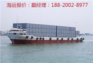 河北邯鄲至東莞塘廈內(nèi)貿(mào)運輸服務解析 價格、公司選擇與中科商務網(wǎng)推薦