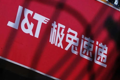 被圍剿的極兔，跳墻去海外市場，但能成為UPS嗎？